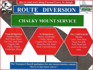 chalky_mount_diversion