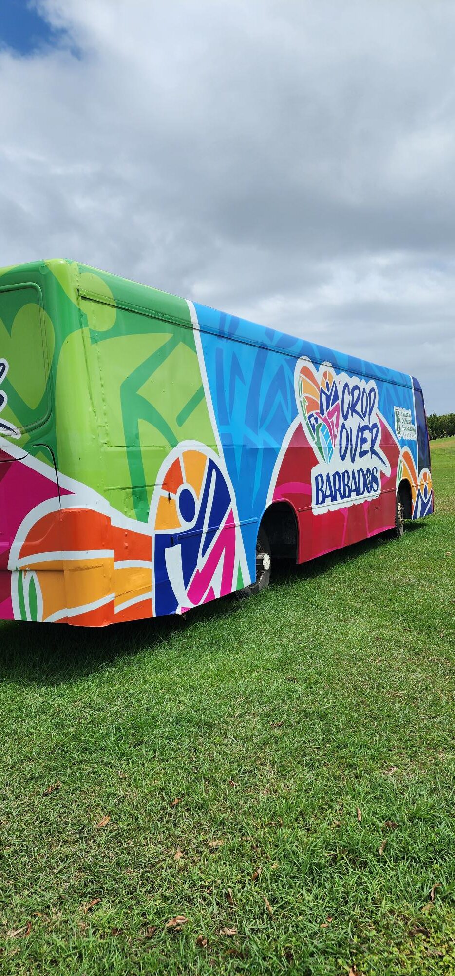 crop-over-2025-transport-board