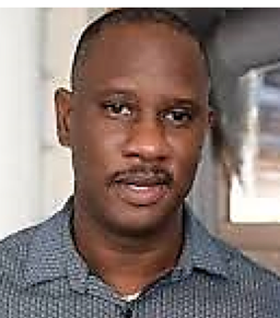 Transport Board CEO
